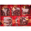 Jujube Dates Xinjiang Red Dates Manufactory